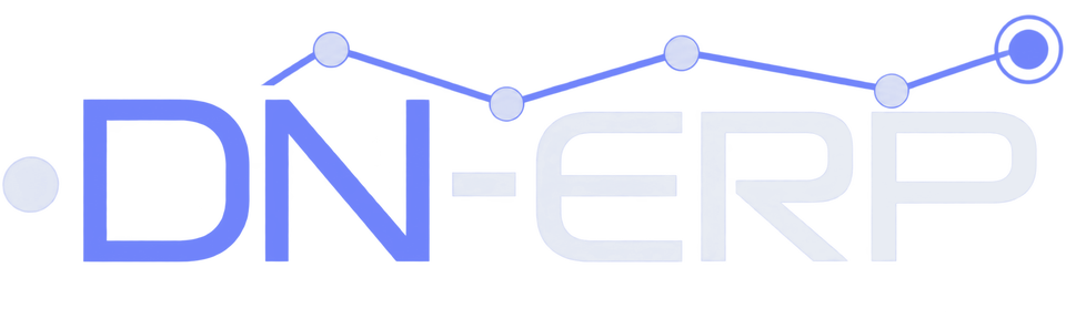 DN-ERP